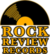 Rock Review Records
