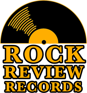 Rock Review Records