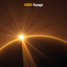 Load image into Gallery viewer, Abba - Voyage: CD ( Pre-loved &amp; Refurbed)
