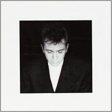 Load image into Gallery viewer, Peter Gabriel - Shaking the Tree - Sixteen Golden Greats:CD (Pre-loved &amp; Refurbed)
