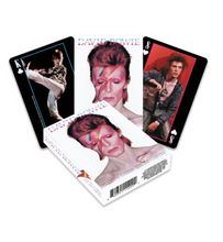 Load image into Gallery viewer, David Bowie – Loving the Spider (Limited Edition Numbered Triple Album Picture Disc Box Set Including Book and Playing Cards)
