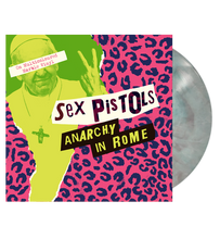Load image into Gallery viewer, Sex Pistols 3-LP Coloured Vinyl Bundle
