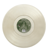Load image into Gallery viewer, Fleetwood Mac - Rhiannon &amp; Other Tales (Limited Edition Numbered Triple Album Set On Clear Vinyl)
