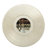 Load image into Gallery viewer, The Rolling Stones - Satisfaction In Performance (Limited Edition Numbered Triple Album Set On Clear Vinyl)
