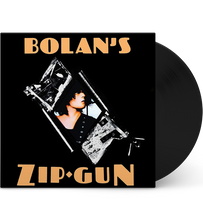 Load image into Gallery viewer, T. Rex – Bolan&#39;s Zip-Gun (2015 Reissue on 180g Vinyl)
